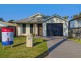 15 Michael Street, Redland Bay QLD 4165