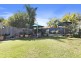15 Michael Street, Redland Bay QLD 4165