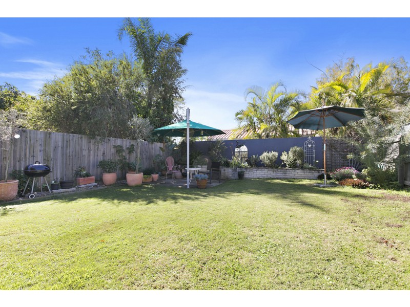 15 Michael Street, Redland Bay QLD 4165