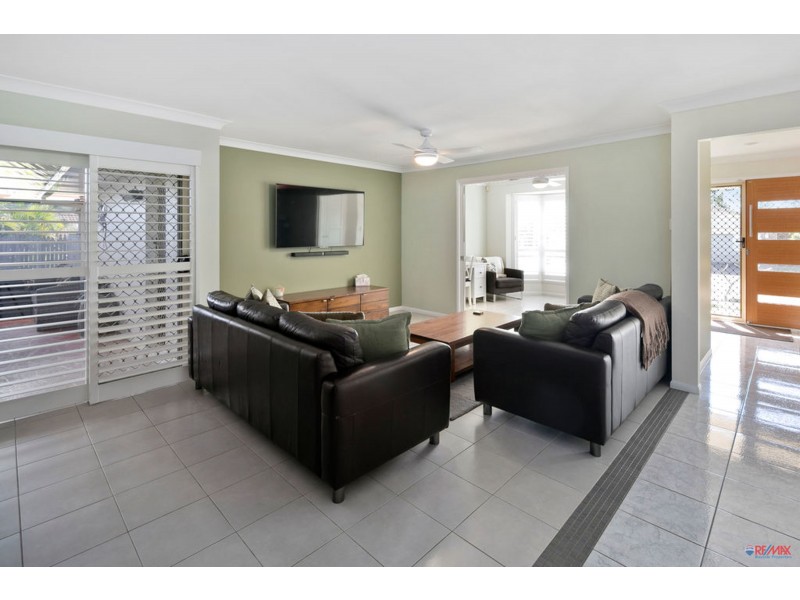 7 Wallace Street, Wellington Point QLD 4160