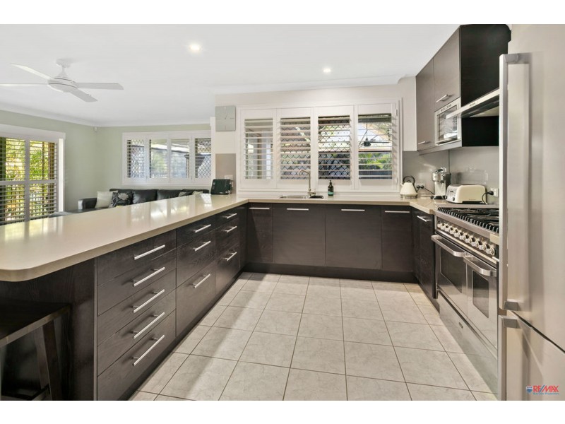 7 Wallace Street, Wellington Point QLD 4160