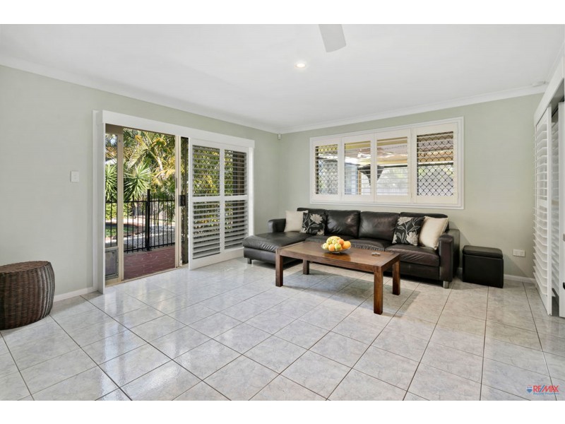 7 Wallace Street, Wellington Point QLD 4160