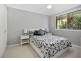 7 Wallace Street, Wellington Point QLD 4160