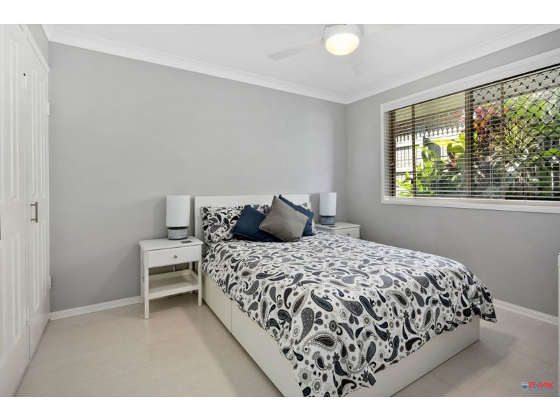 7 Wallace Street, Wellington Point QLD 4160