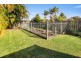 7 Wallace Street, Wellington Point QLD 4160