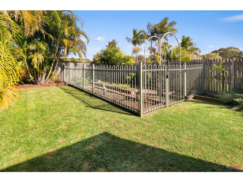 7 Wallace Street, Wellington Point QLD 4160