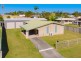 30 Rossinton Street, Birkdale QLD 4159