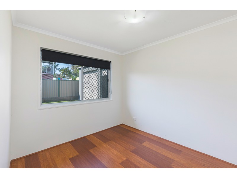 30 Rossinton Street, Birkdale QLD 4159