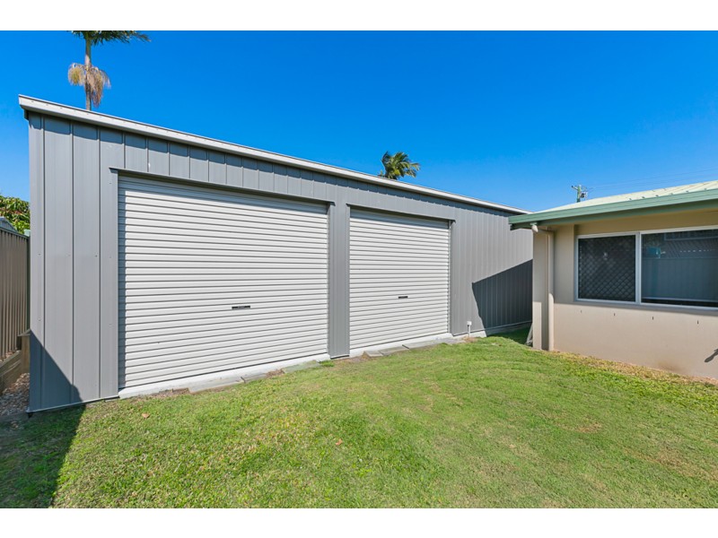 30 Rossinton Street, Birkdale QLD 4159