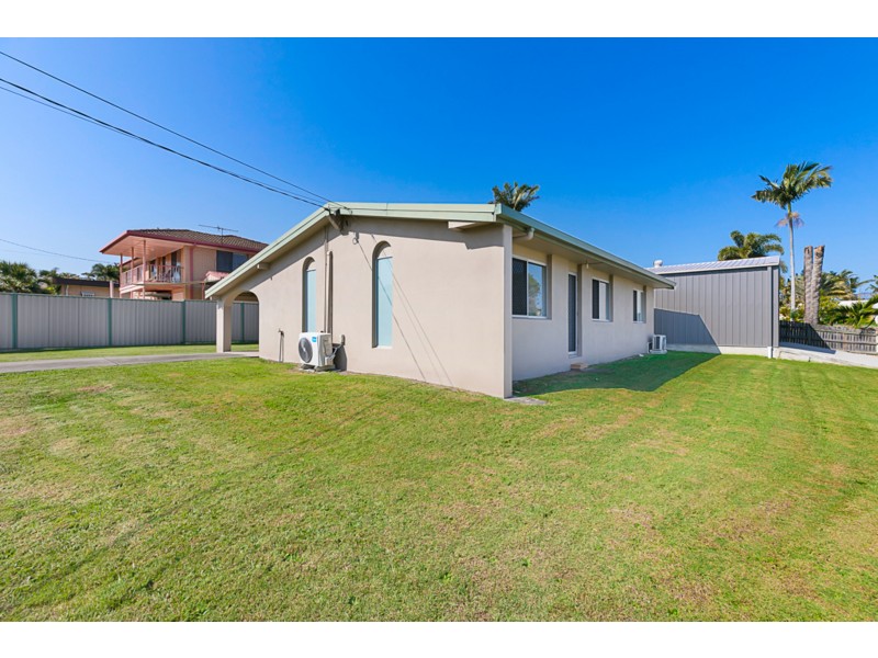 30 Rossinton Street, Birkdale QLD 4159