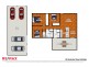 30 Rossinton Street, Birkdale QLD 4159 Floorplan