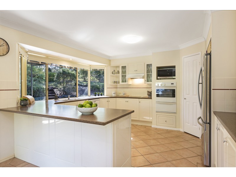 6 Wilson Court, Capalaba QLD 4157