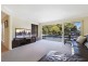 6 Wilson Court, Capalaba QLD 4157