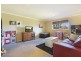 6 Wilson Court, Capalaba QLD 4157