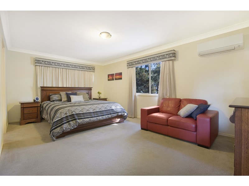 6 Wilson Court, Capalaba QLD 4157