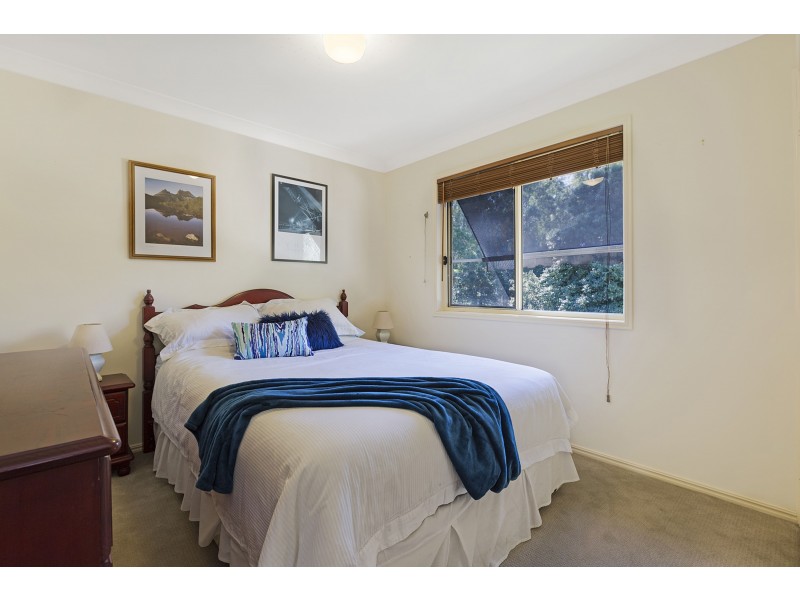 6 Wilson Court, Capalaba QLD 4157