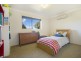 6 Wilson Court, Capalaba QLD 4157