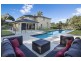 6 Wilson Court, Capalaba QLD 4157