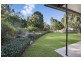 6 Wilson Court, Capalaba QLD 4157