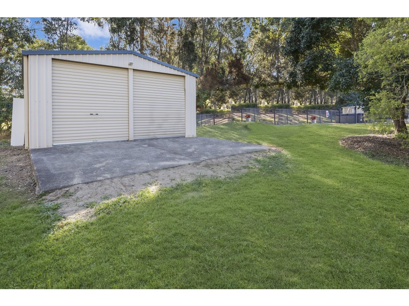 6 Wilson Court, Capalaba QLD 4157