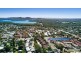 16/76-84 Holland Crescent, Capalaba QLD 4157