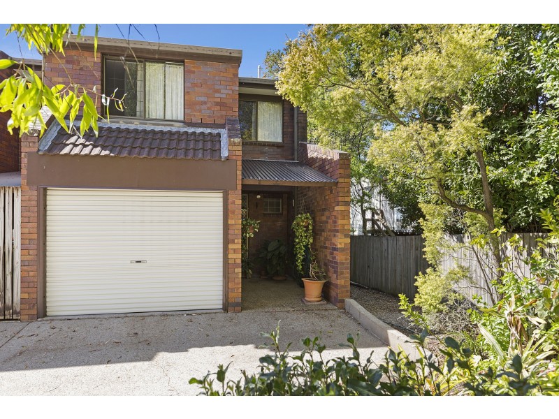 16/76-84 Holland Crescent, Capalaba QLD 4157