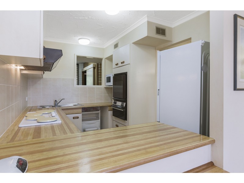 16/76-84 Holland Crescent, Capalaba QLD 4157