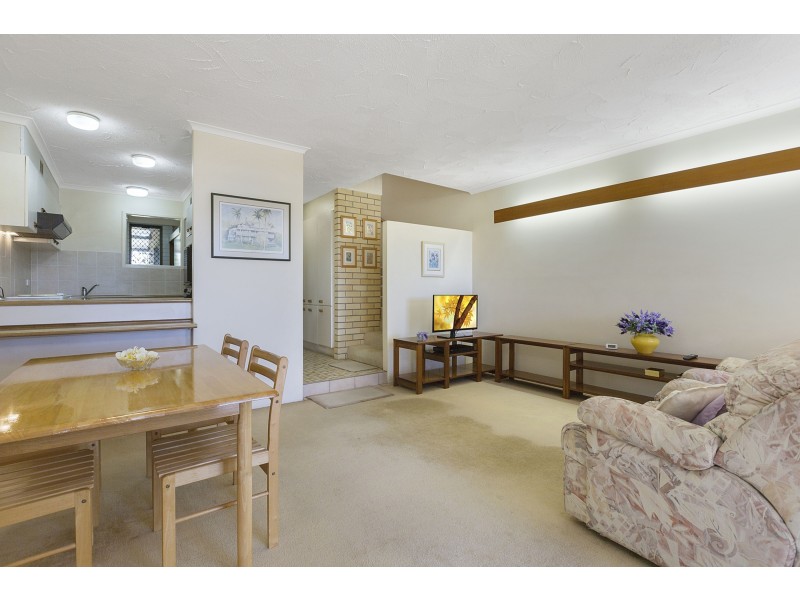 16/76-84 Holland Crescent, Capalaba QLD 4157