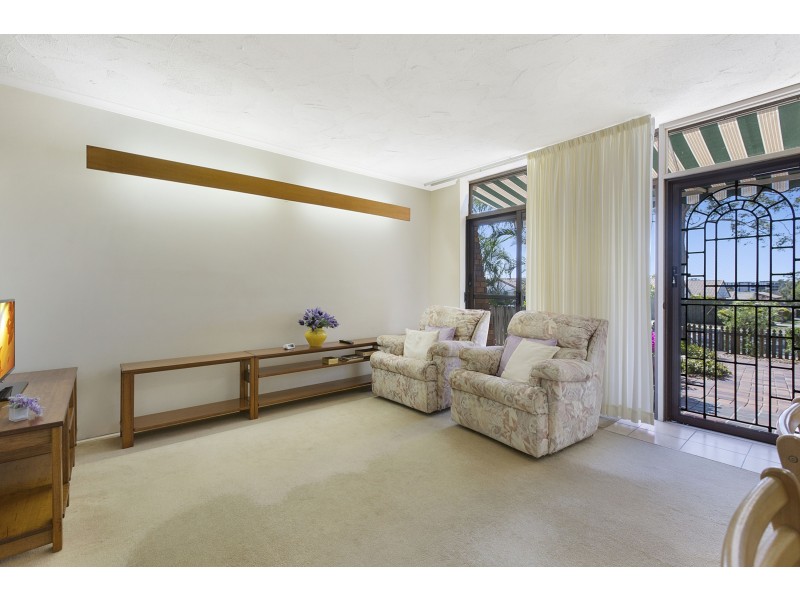16/76-84 Holland Crescent, Capalaba QLD 4157