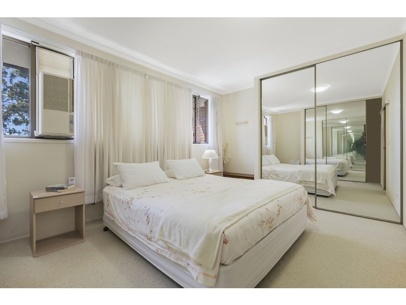 16/76-84 Holland Crescent, Capalaba QLD 4157