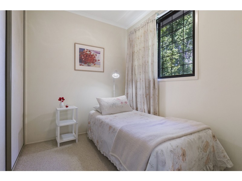 16/76-84 Holland Crescent, Capalaba QLD 4157