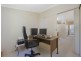 16/76-84 Holland Crescent, Capalaba QLD 4157