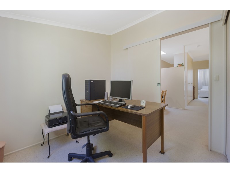 16/76-84 Holland Crescent, Capalaba QLD 4157