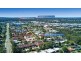 16/76-84 Holland Crescent, Capalaba QLD 4157