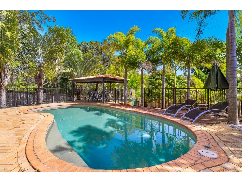 32 Flamingo Crescent, Thornlands QLD 4164