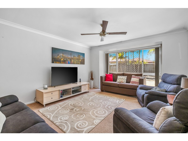 32 Flamingo Crescent, Thornlands QLD 4164