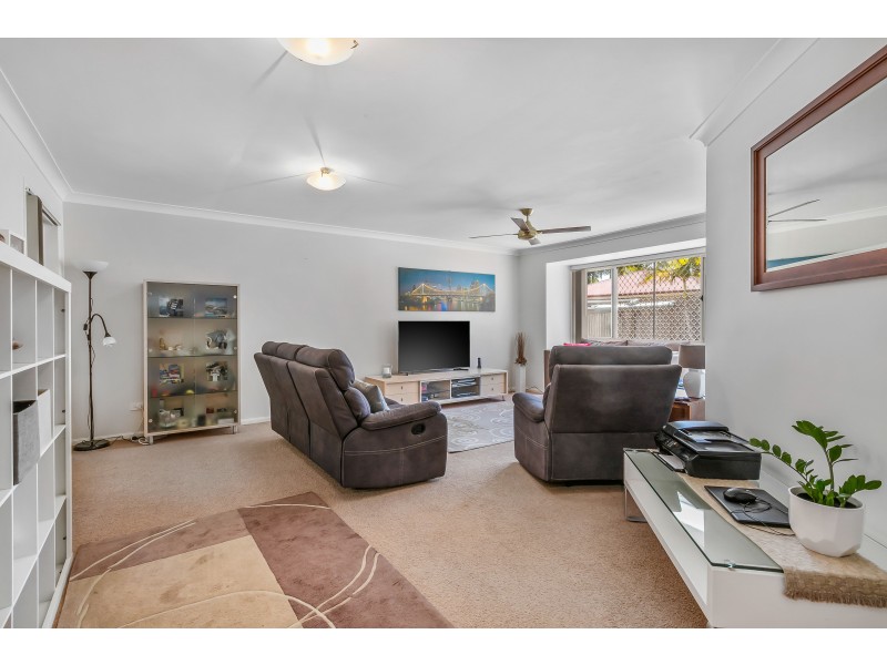 32 Flamingo Crescent, Thornlands QLD 4164