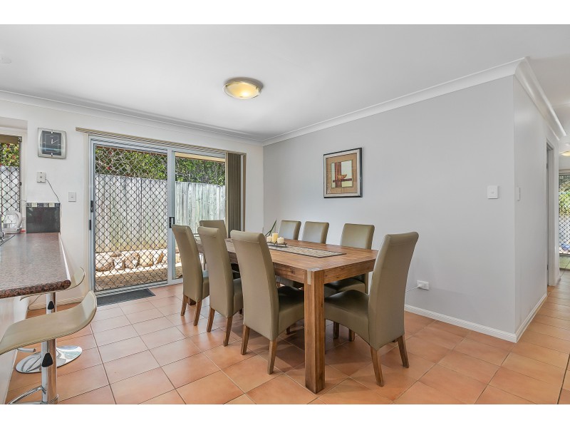 32 Flamingo Crescent, Thornlands QLD 4164