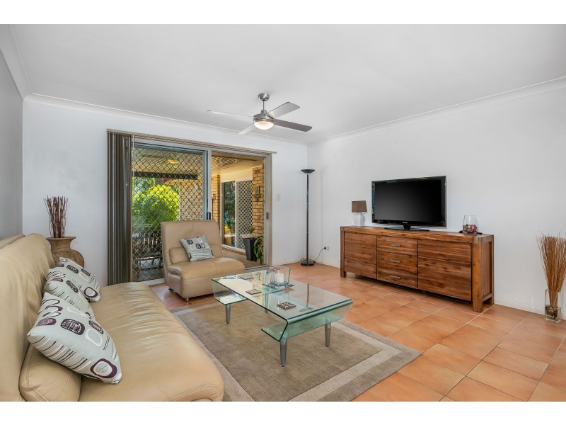 32 Flamingo Crescent, Thornlands QLD 4164