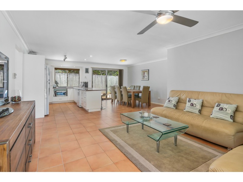 32 Flamingo Crescent, Thornlands QLD 4164