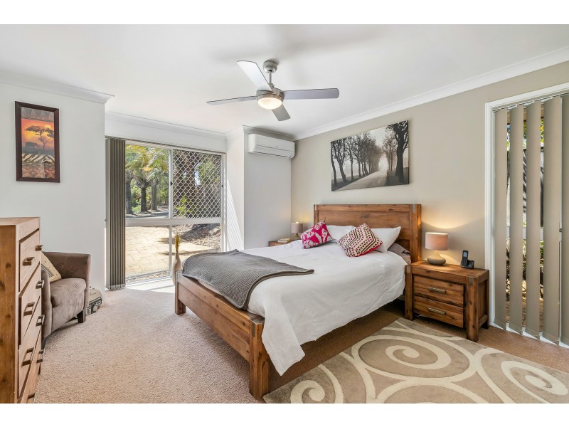 32 Flamingo Crescent, Thornlands QLD 4164