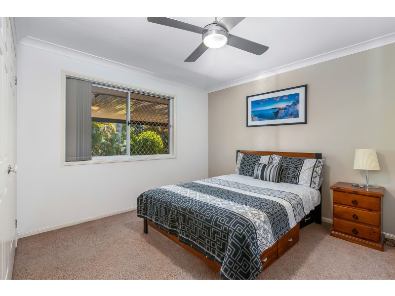 32 Flamingo Crescent, Thornlands QLD 4164