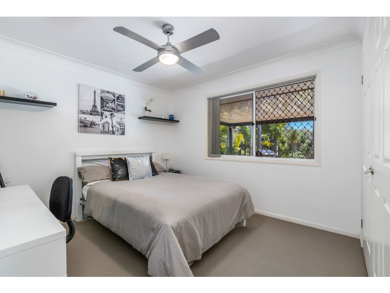 32 Flamingo Crescent, Thornlands QLD 4164