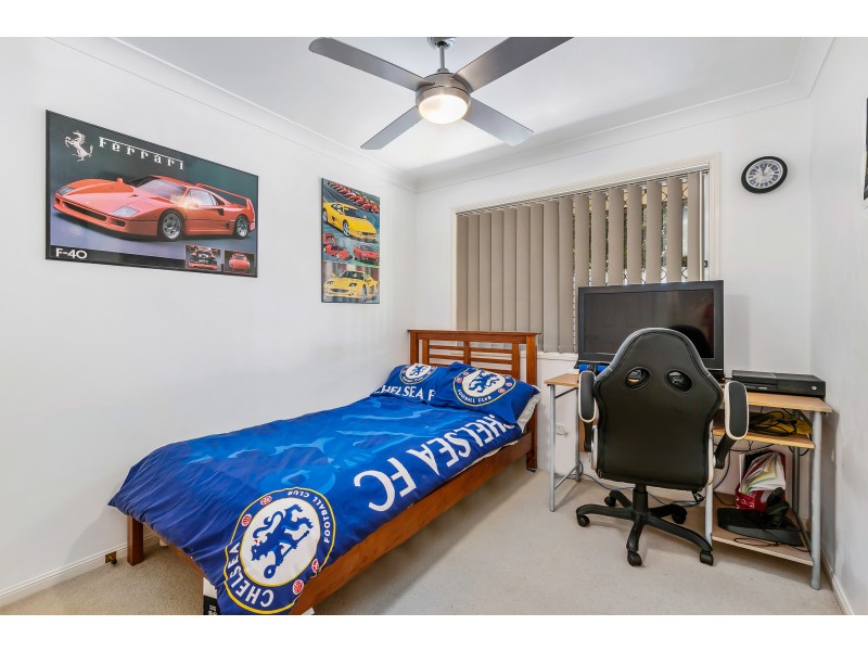 32 Flamingo Crescent, Thornlands QLD 4164