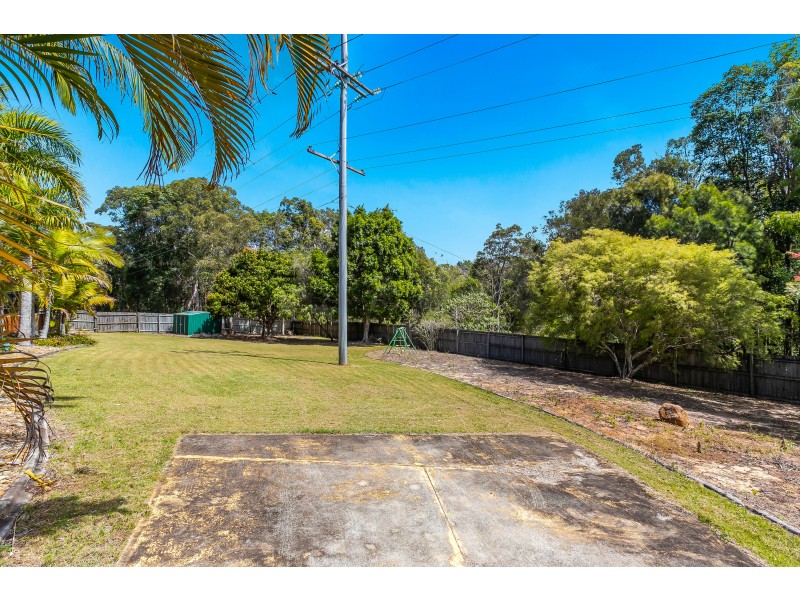 32 Flamingo Crescent, Thornlands QLD 4164