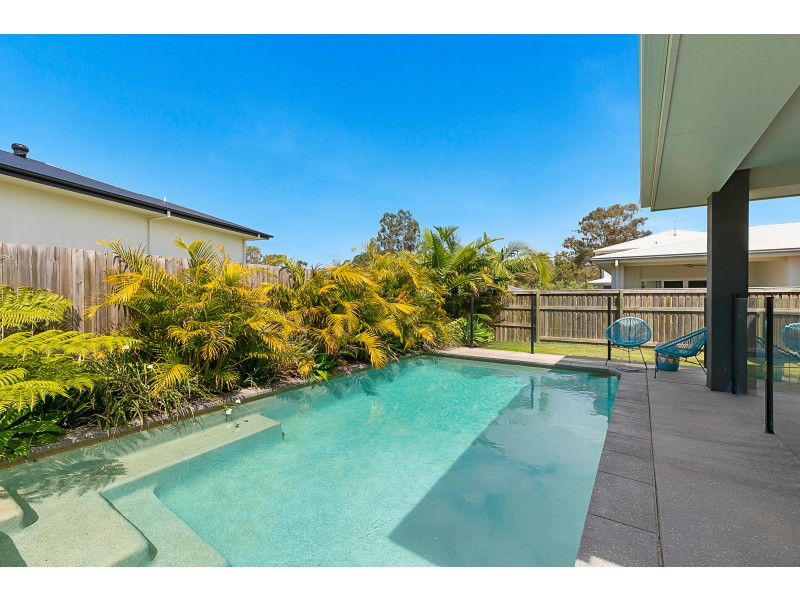 5 Poppy Street, Thornlands QLD 4164