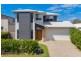 5 Poppy Street, Thornlands QLD 4164
