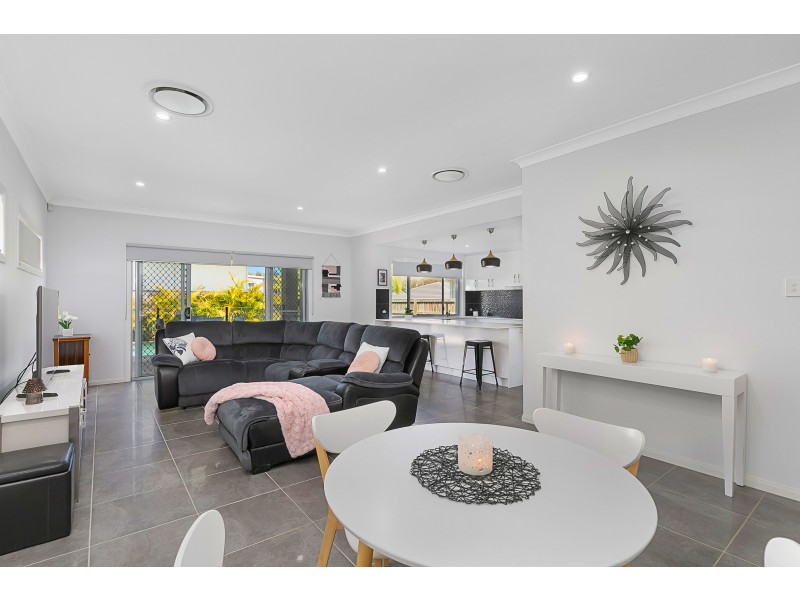 5 Poppy Street, Thornlands QLD 4164