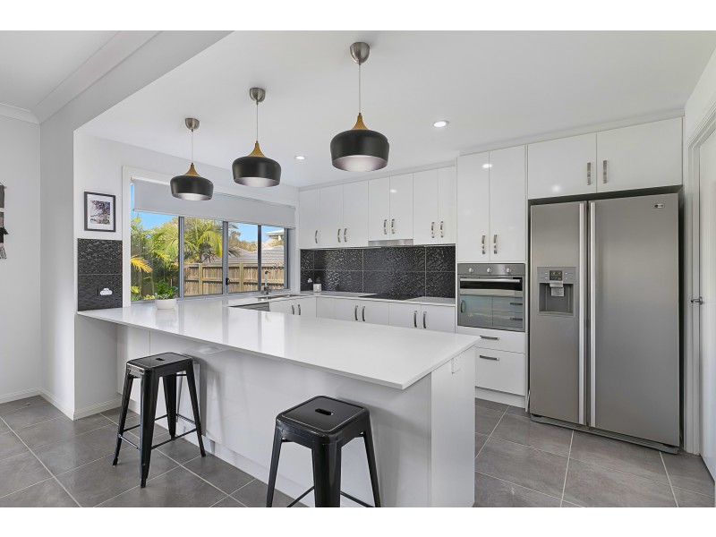 5 Poppy Street, Thornlands QLD 4164