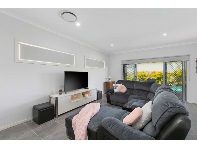 5 Poppy Street, Thornlands QLD 4164